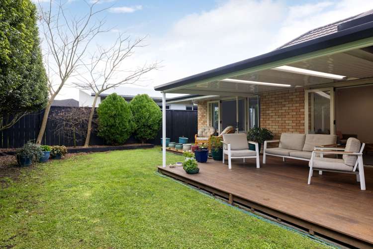 3 Madison Street Cambridge_26