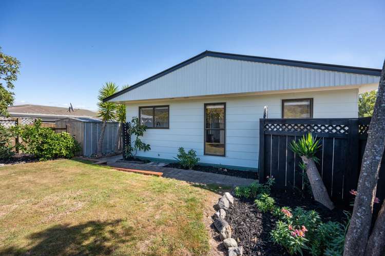 39a Cautley Street Richmond_1