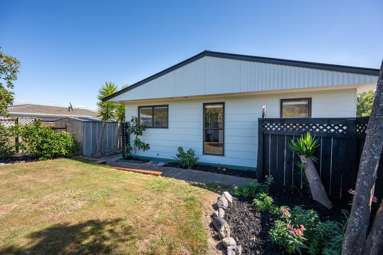 39a Cautley Street_1