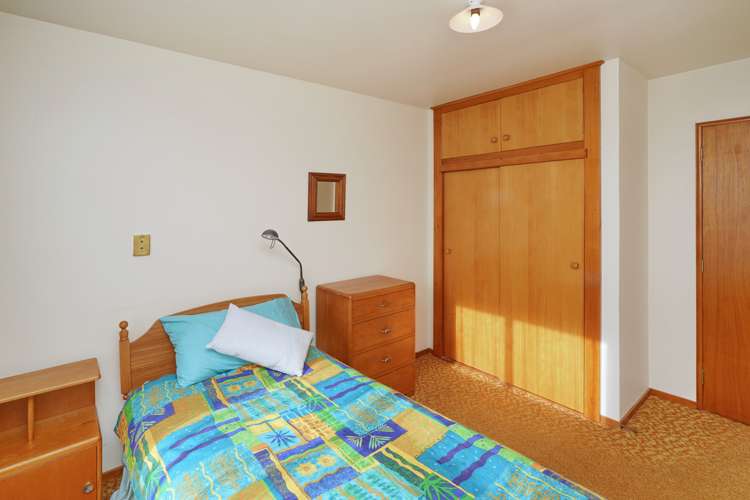 2/10 William Street Lincoln_8