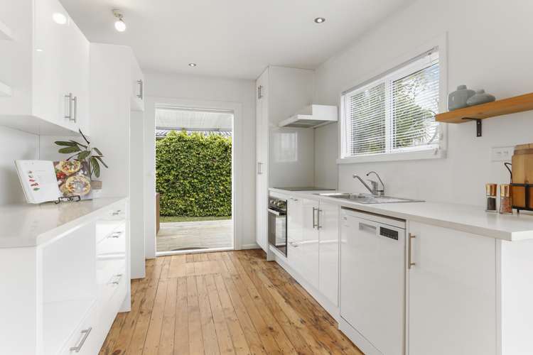 1/39 Stottholm Road Titirangi_5