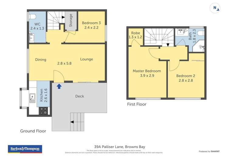 97 Avenue Road Otahuhu_7