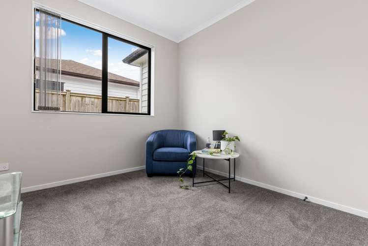 2 Poutawa Lane Clarks Beach_12