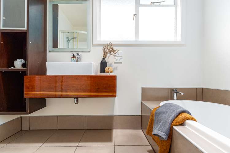 26 Ashford Avenue Hokowhitu_12