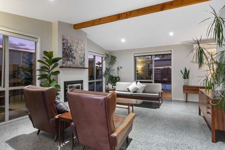 29 Santa Maria Key Papamoa_14