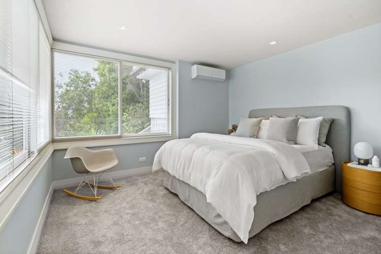 20a Orakei Road Remuera_21