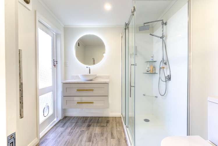 25 Taylor Terrace Saint Andrews_15