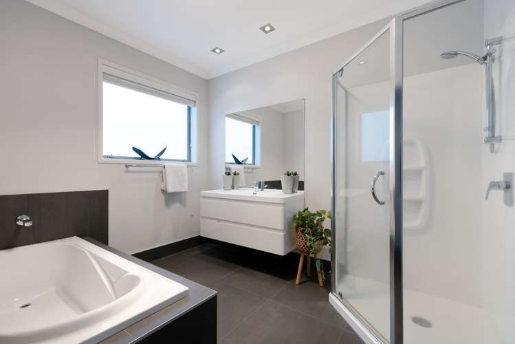 88 Golden Sands Drive Papamoa_16