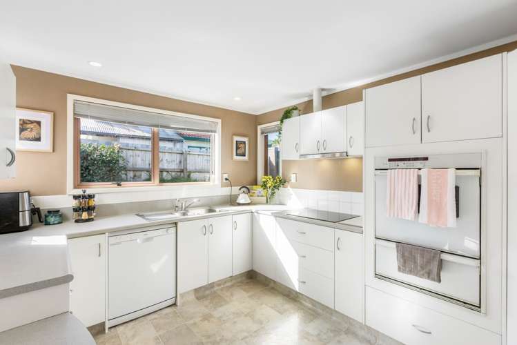 32 Colum Place Bucklands Beach_8