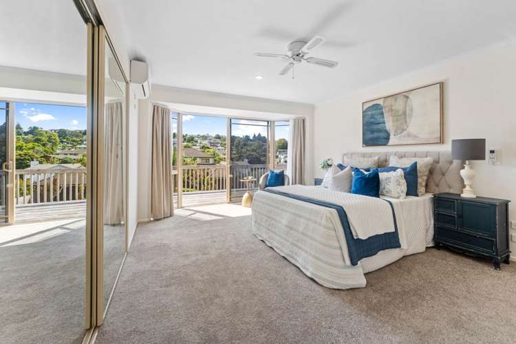 2 Greenleaf Way Northcross_15