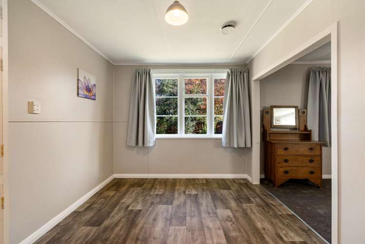 139 Carters Road Amberley_7