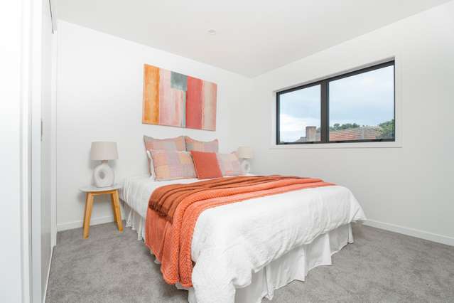 2/73 O'Donnell Avenue Mt Roskill_4
