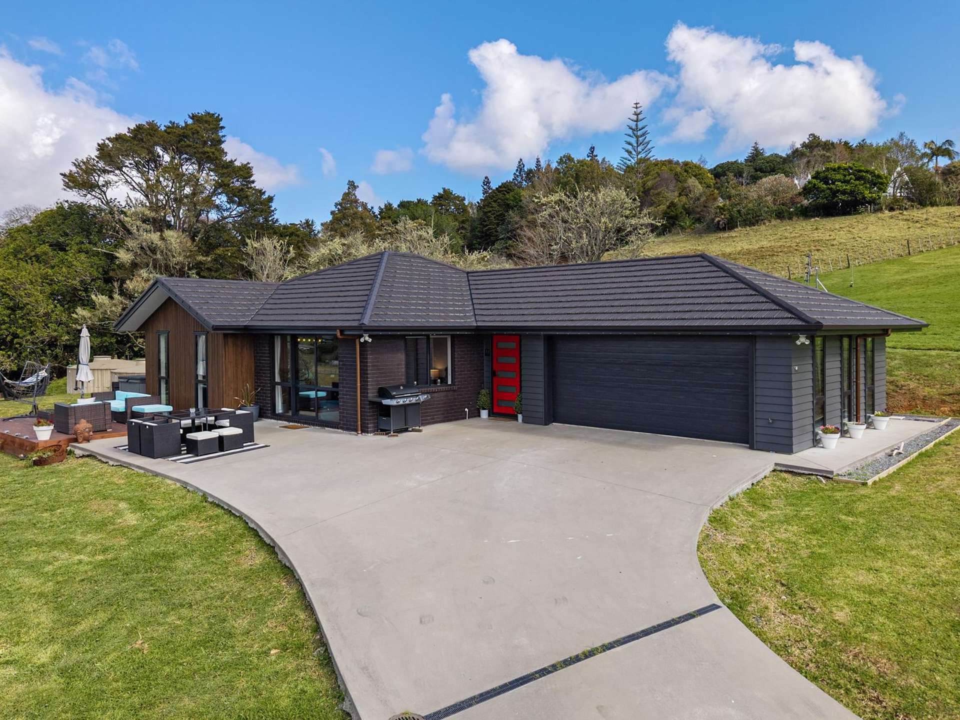 14 Mangakino Lane Kauri_0