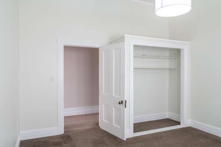 27 Smithfield Road Tawhero_5