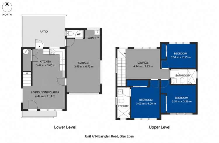 14D Eastglen Road Glen Eden_13