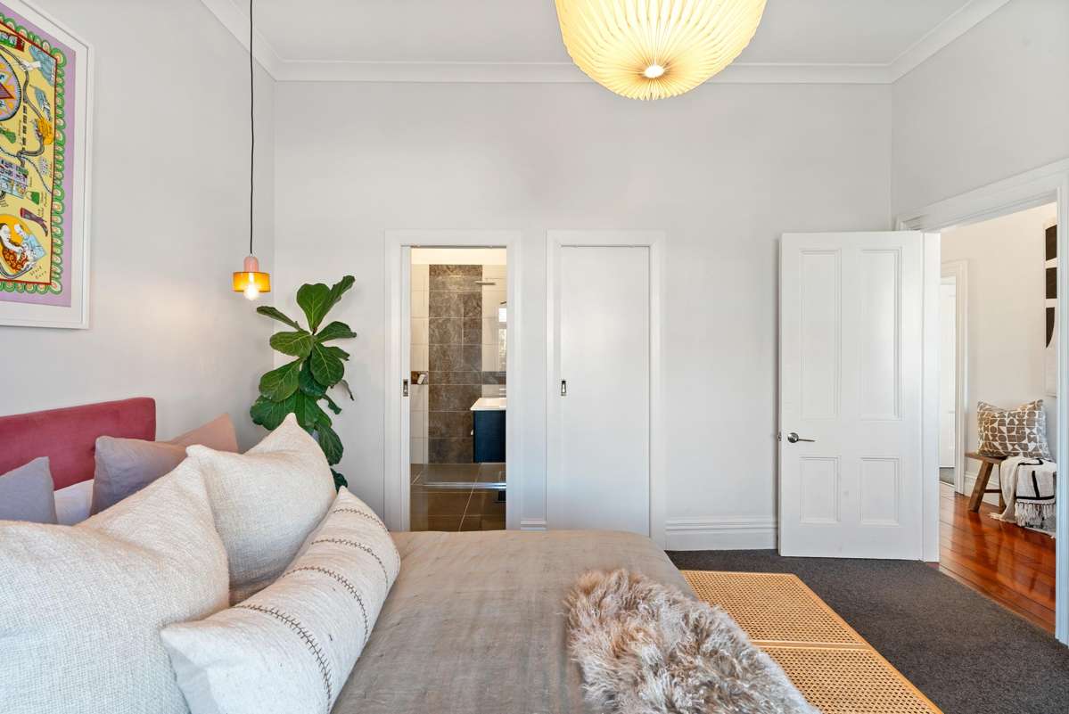 18 Campbell Street_4