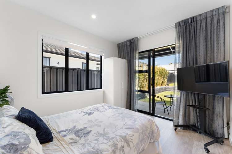 3 Vogwill Road Kumeu_19