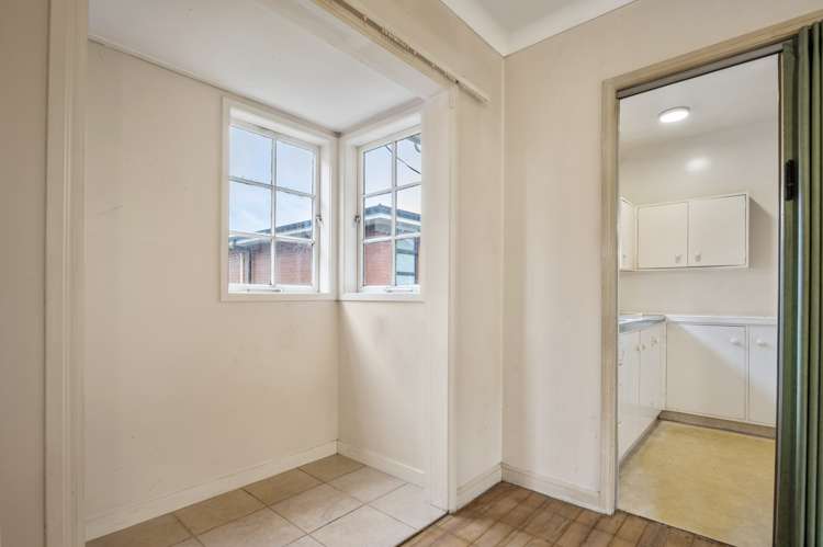 1/122a Saint Johns Road Saint Johns_19