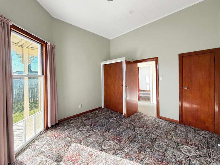 69 Carlton Avenue 1208_13