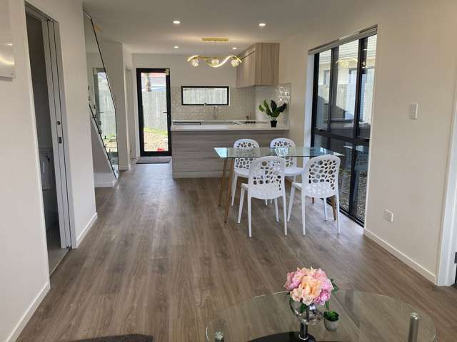 3 Harris Road Mount Wellington_1