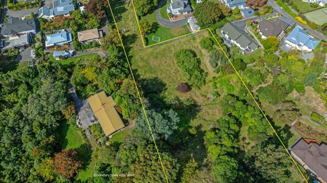 162A West Street Feilding_1