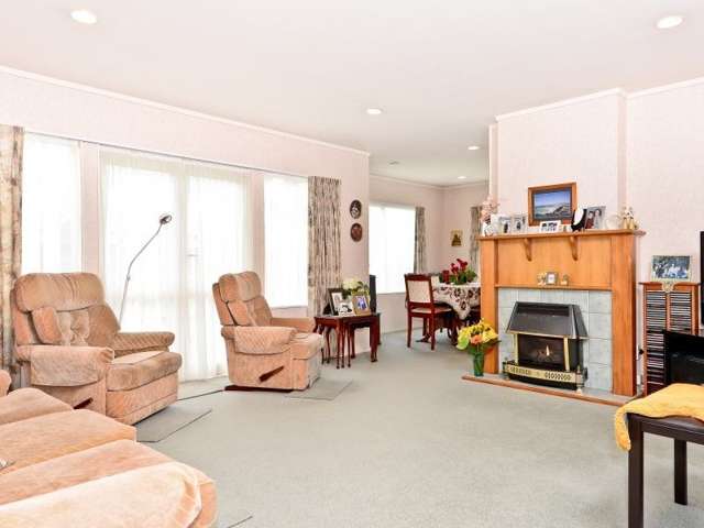 3a Hudson Court Riverlea_3