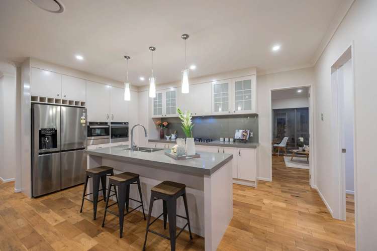 57 Timmer Road Flat Bush_21