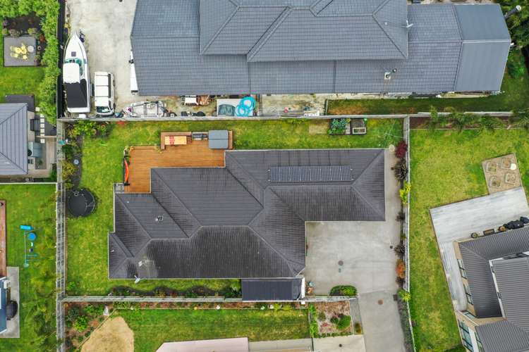 78 Liberty Crescent Beachlands_20