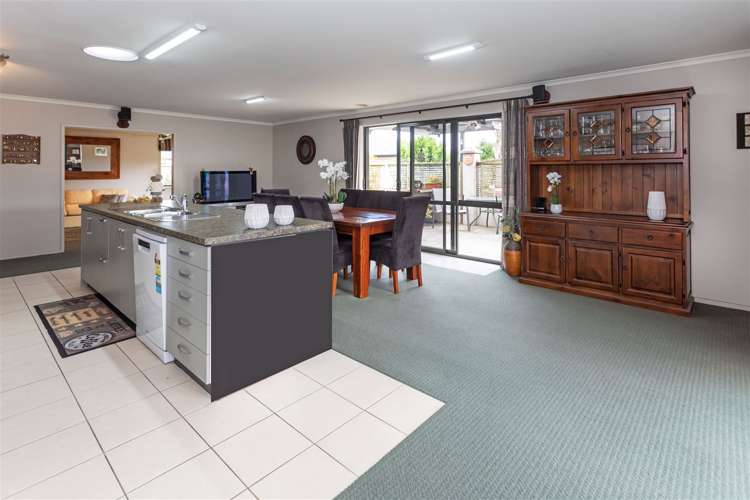 3 Acacia Court Whitianga_5