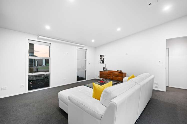 722b Bruntwood Road Tamahere_21