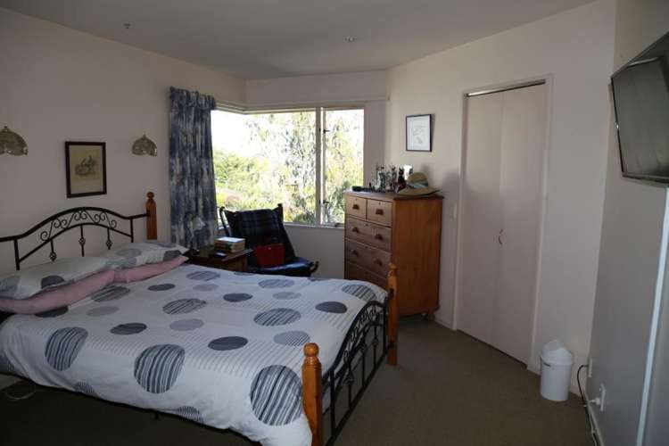 5a Chamberlain Street Tahunanui_6