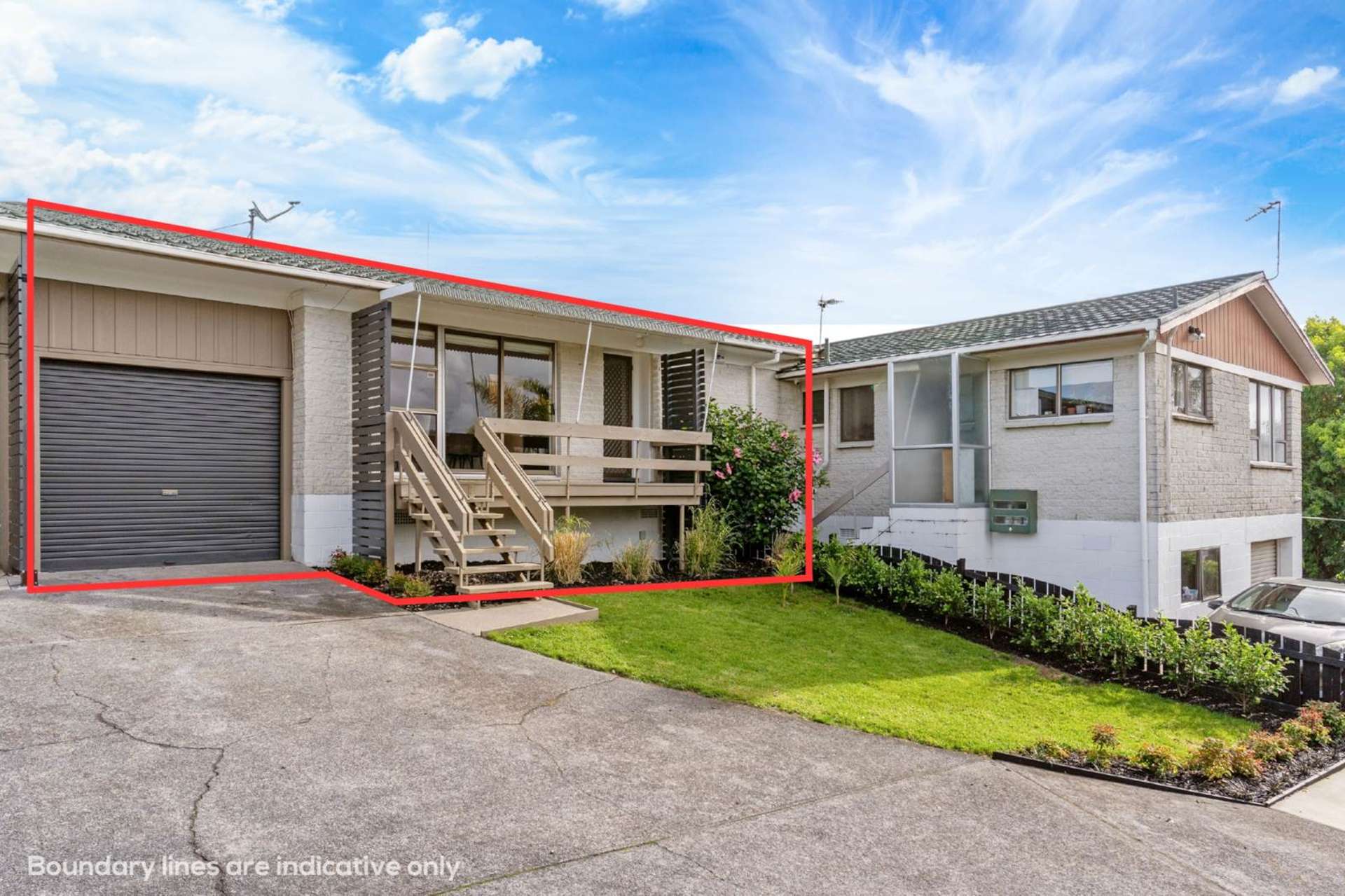 2/15 Copley Street New Lynn_0