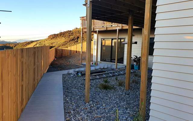 a/11 Havana Rise Grenada Village_2