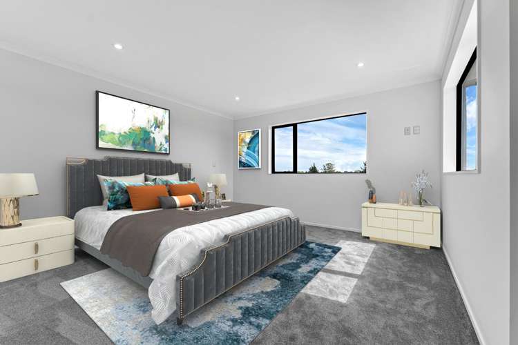 26B Russell Road 10686_2