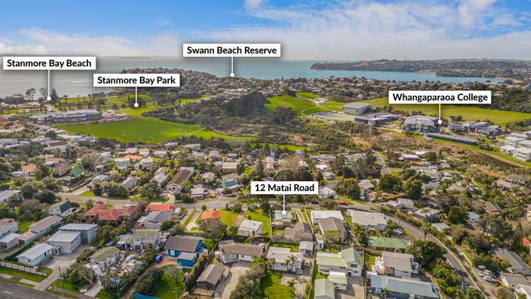 12 Matai Road Stanmore Bay_19