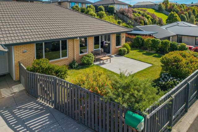 77 Chelsea Avenue Richmond_3