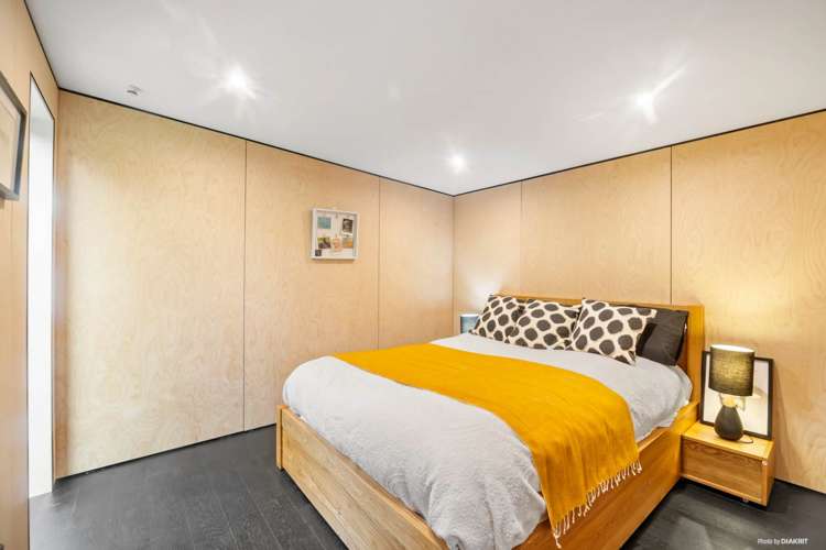 9 Turakina Street Grey Lynn_15