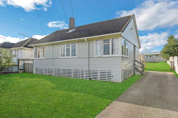 43 Hamill Road Otara_19