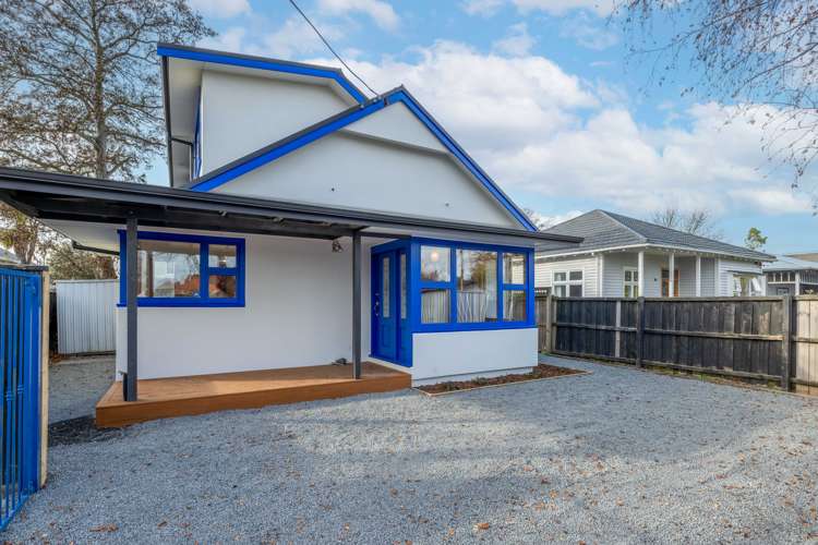 42 Francis Avenue Mairehau_16