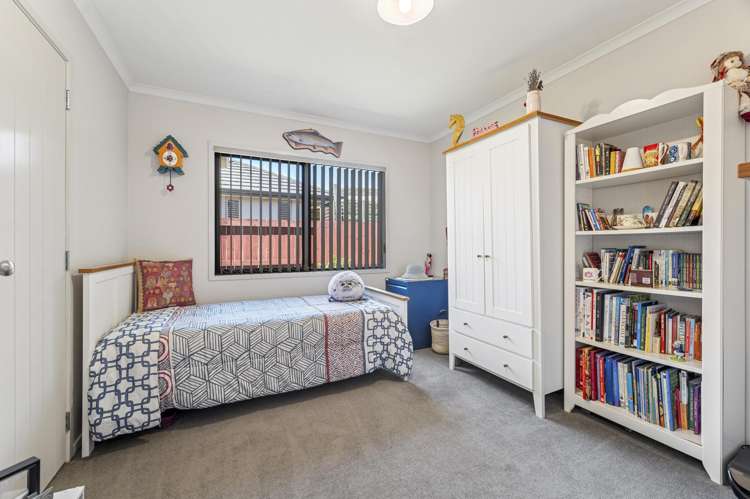 67 Carroll Place Owhata_8