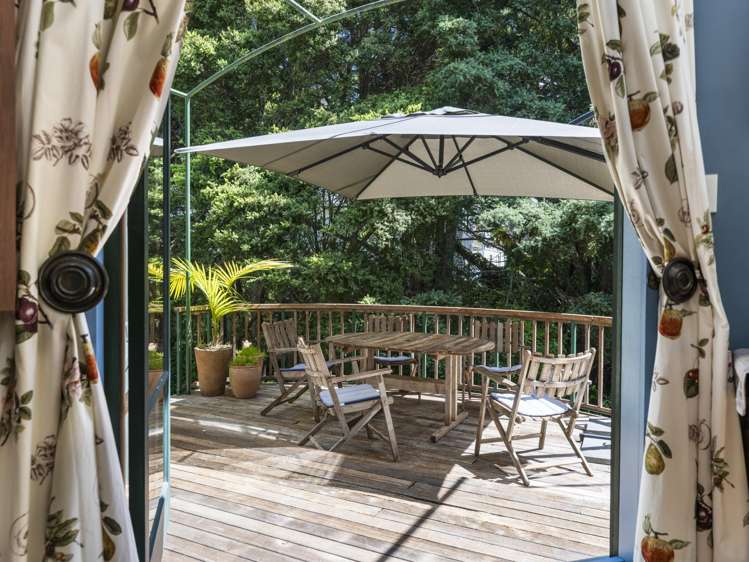 24 Lemonwood Place The Gardens_6