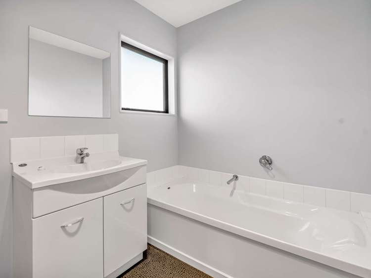 26 Tancred Street Rakaia_8