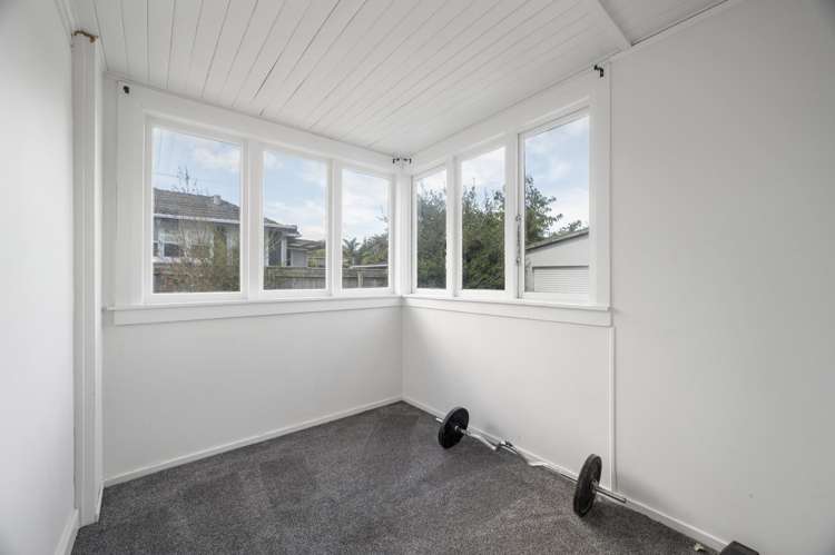 3 Westlock Road Koutu_16