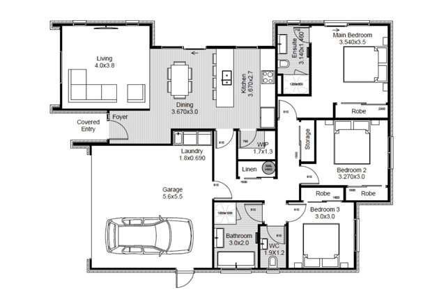 Lot 28 Birchfields_2