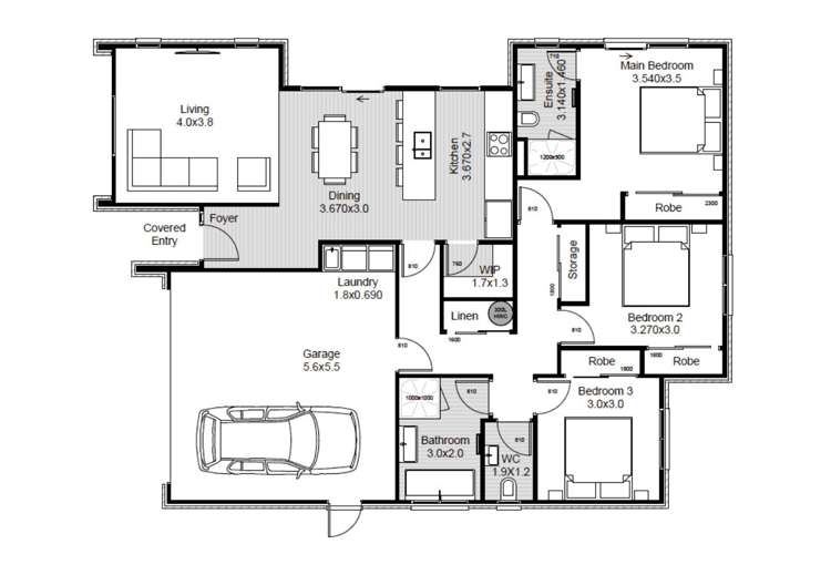 Lot 28 Birchfields_2