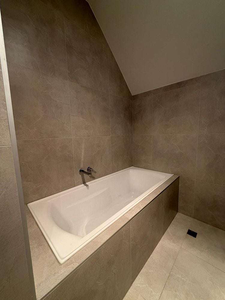 9C Concord Place Glen Innes_8