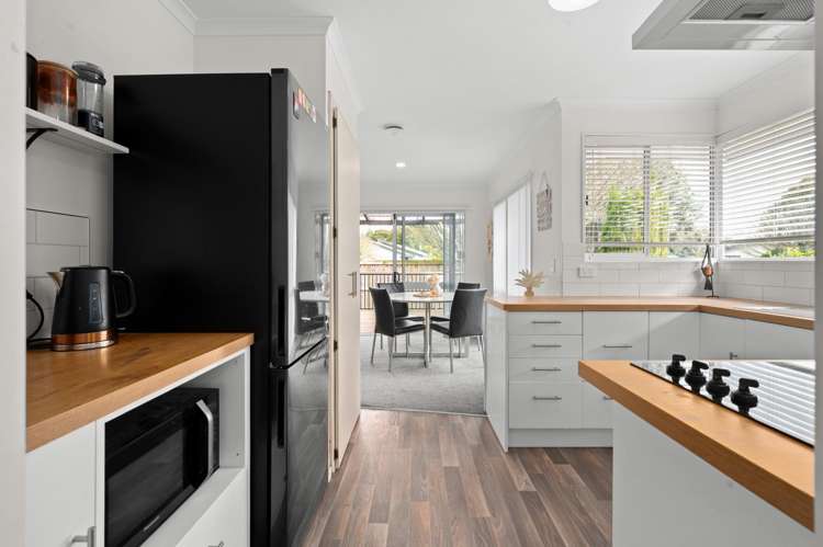 22 Metro Avenue Nawton_2