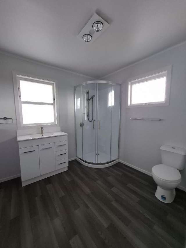 Address withheld Thames_2