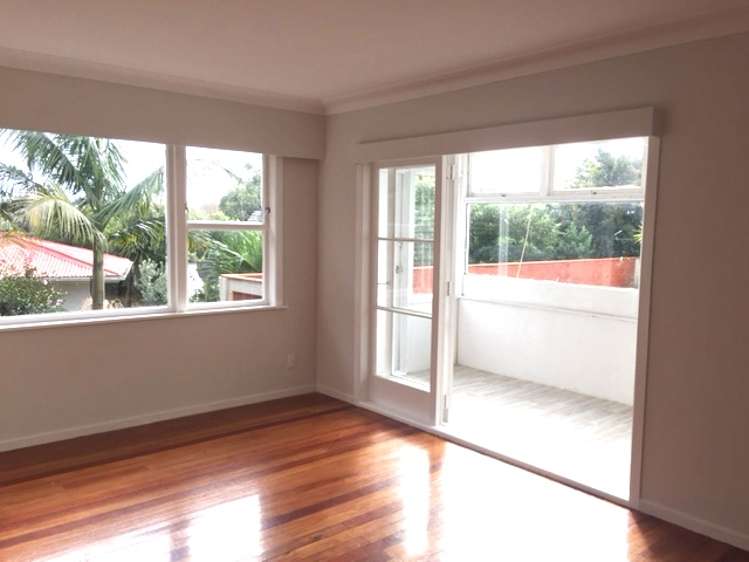 10 Mayburn Road Te Atatu Peninsula_7