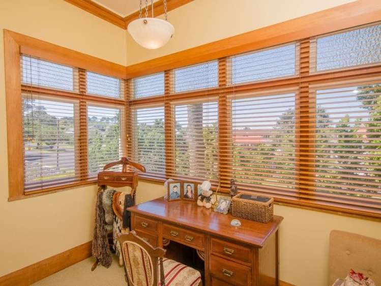 78 Moana Avenue One Tree Hill_17